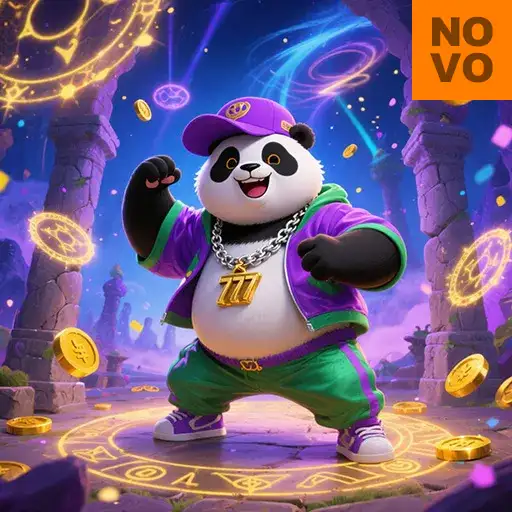 y995 promocoes jogos emocionantes