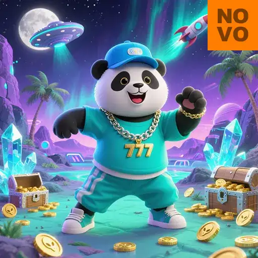 y995 jogos jogos emocionantes