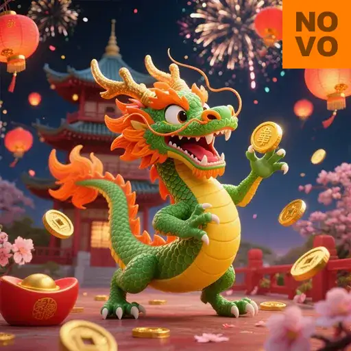 y995 registrar entretenimento online