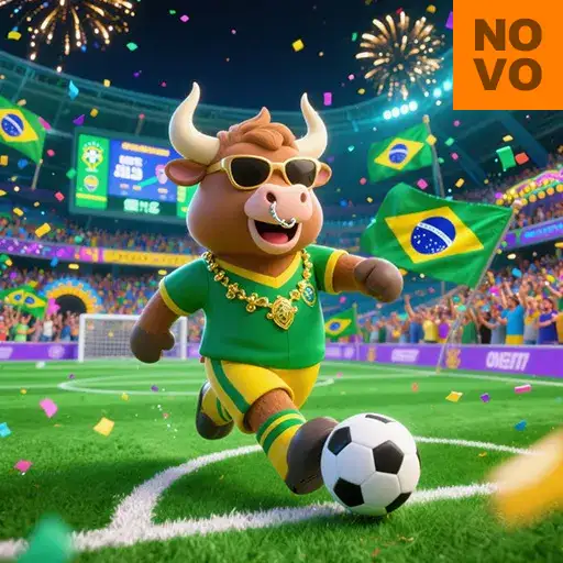 y995 promocoes jogos