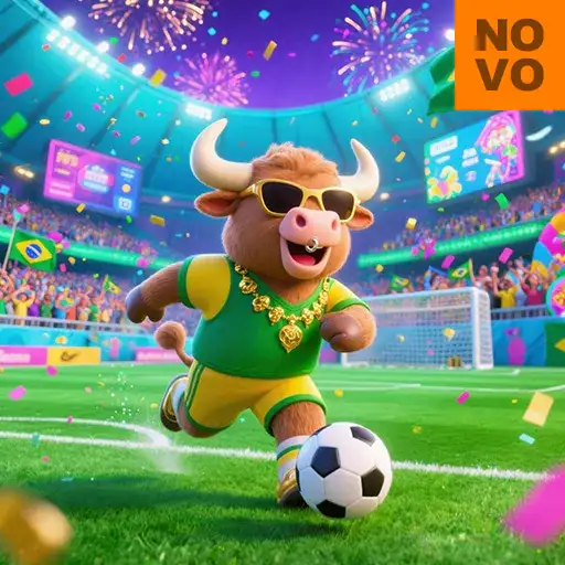 y995 promocoes jogos emocionantes